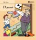 EL JERSEI (CATALA) de CASAS, LOLA 