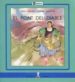 EL PONT DEL DIABLE de VINYES, JORDI  BALANYA, ISMAEL 