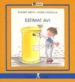 ESTIMAT AVI de ABEYA, ELISABET 