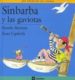 SINBARBA Y LAS GAVIOTAS de ALCANTARA, RICARDO 