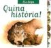ELS LLOPS de OTTENHEIMER, LAURENCE 
