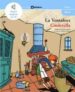 LA VENTAFOCS / CINDERELLA de PERRAULT, CHARLES 