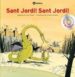 SANT JORDI! SANT JORDI! (INCLOU CD) de VINYES, JORDI 