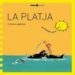 LA PLATJA de LOSANTOS, CRISTINA 
