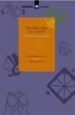 UN, DOS, TRES, PICA PARET!: JOCS POPULARS I TRADICIONALS de ALLUE ESTEVE, JOSEP MARIA 
