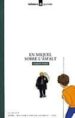 EN MIQUEL SOBRE LASFALT (4 ED.) de CARBO, JOAQUIM 