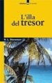 L ILLA DEL TRESOR de STEVENSON, ROBERT LOUIS 