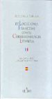 DICCIONARIO TEMATICO DE LOCUCIONES FRANCESAS CON SU CORRESPONDENC IA ESPAÑOLA de SEVILLA MUÑOZ, JULIA  CANTERA ORTIZ DE URBINA, JESUS 