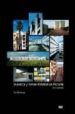 VIVIENDA Y SOSTENIBILIDAD EN ESPAA. VOL. 2: COLECTIVA di SOLANAS, TONI  HERREROS, JUAN 