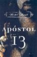 EL APOSTOL NUMERO 13 de BENOIT, MICHEL 
