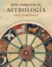 GUIA COMPLETA DE ASTROLOGIA de PARKER, JULIA  PARKER, DEREK 