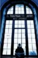 EL GUARDIAN DEL JUEGO de LAVENDER, WILL 