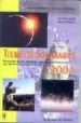 TIEMPOS SOLUNARES 2001 (47 ED.) de KNIGHT, JACQUELINE E.  KNIGHT, JOHN ALDEN 