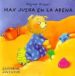 MAX JUEGA EN LA ARENA de GEILER, DAGMAR 