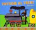 TOTHOM AL TREN de EDUAR, GILLES 