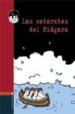 LAS CATARATAS DEL NIAGARA de DUQUENNOY, JACQUES 