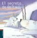 EL SECRETO DEL OSITO de GENECHTEN, GUIDO VAN 
