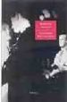 BESAME MUCHO: ANTOLOGIA DE BOLEROS di VV.AA. 