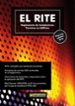EL RITE: REGLAMENTO DE INSTALACIONES TERMICAS EN EDIFICIOS di VV.AA. 