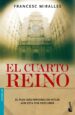 EL CUARTO REINO de MIRALLES, FRANCESC 