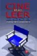 CINE PARA LEER 2001 (JULIO-DICIEMBRE) di VV.AA. 