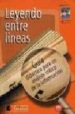 LEYENDO ENTRE LINEAS: MATERIAL DIDACTICO PARA EL AREA DE LENGUA Y LITERATURA 1 DE BACHILLERATO di VV.AA. 