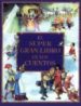 EL SUPERGRAN LIBRO DE LOS CUENTOS de HOLEINONE, PETER 