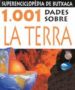 1001 DADES SOBRE LA TERRA de O`HARA, SCARLETT  HALL, CALL 
