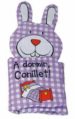 A DORMIR, CONILLET! di VV.AA. 
