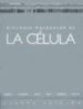 BIOLOGIA MOLECULAR DE LA CELULA (4ª ED.) di VV.AA. 