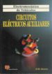ELECTROMECANICA DE VEHICULOS-CIRCUITOS ELECTRICOS AUXILIA- de ALONSO, J.M. 