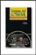 EQUIPO ELECTRICO: TECNICAS DEL AUTOMOVIL de ALONSO, J.M. 
