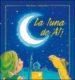 LA LUNA DE ALI di BRANCA, MIDO 