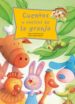 CUENTOS Y POESIAS DE LA GRANJA di AGNESE MIGNANI, MARIA 