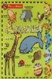 ANIMALES di CASALIS, ANNA 