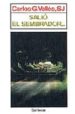 SALIO EL SEMBRADOR... de VALLES, CARLOS G. 