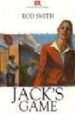 JACK S GAME (LEVEL 1) de SMITH, ROD 