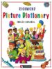RICHMOND PICTURE DICTIONARY INGLES INTRODUCCION EN ESPAOL di VV.AA. 