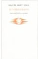 AUTOBIOGRAFIA de MARTI I POL, MIQUEL 