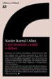 L ART ROMANIC CATALA A DEBAT di BARRAL I ALTET, XAVIER 