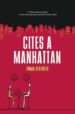 CITES A MANHATTAN di REVERTER BARRACHINA, EMMA 