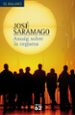 ASSAIG SOBRE LA CEGUESA (NOVA EDICIO) di SARAMAGO, JOSE 
