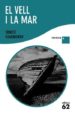 EL VELL I LA MAR  (LLETRA PLUS) de HEMINGWAY, ERNEST 