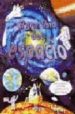 EL GRAN LIBRO DEL ESPACIO di VV.AA. 