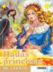 HADAS Y PRINCESAS DE CUENTO 4 di VV.AA. 