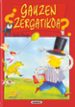 GAUZEN ZERGATIKOA de REVIEJO, CARLOS 