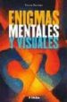 ENIGMAS MENTALES Y VISUALES di BRECHER, ERWIN 