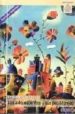LOS ADOLESCENTES Y SUS PROBLEMAS (7 ED.) de CASTILLO CEBALLOS, GERARDO 