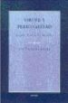 VIRTUD Y PERSONALIDAD MEDIEVAL SEGUN TOMAS DE AQUINO de GARCIA LOPEZ, JESUS 
