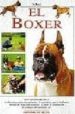EL BOXER de ROSSI, VALERIA 